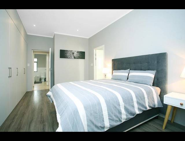 3 BEDROOM PROPERTY TO RENT IN OAKLANDS